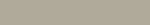 Sand laminate finish