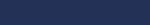 Deep Blue laminate finish