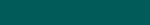 Imperial Green laminate finish