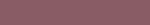 Wild Rose laminate