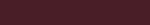 Sangria laminate finish