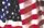 American Flag