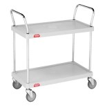 Utility Cart
