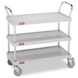 Utility Cart