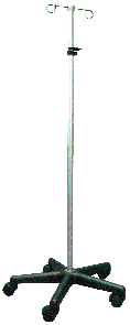 741303 Lite Weight Stand