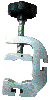 741325 Omni Clamp