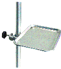 741330Stat Tray