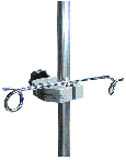 741331Stat Hanger