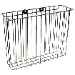 Wire Basket
