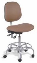 BioFit Lab Stool