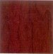 Dark Cherry