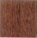 Mahogany