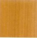 Pearwood