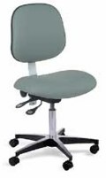 BioFit Task Chair