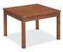 HON Matching Corner Table