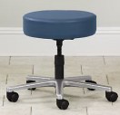 Clinton Screw Adjustable Stool