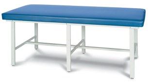 Winco Bariatric Treatment Table