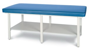 Winco Bariatric Treatment Table