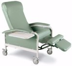Winco 6530 Recliner