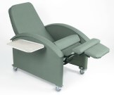 Winco Premier Care Recliner