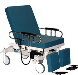 Gendron Bariatric Chair