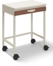 Ritter Mobile Desk