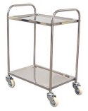 Luxor Utility Cart