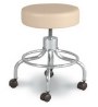 Winco 4 Leg Exam Stool