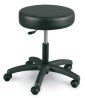 Winco Stool without backrest
