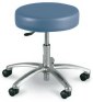 Winco Exam Room Stool