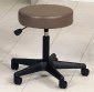 Clinton Pneumatic Stool