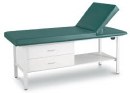 Winco Treatment Table