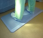 Surgical Floor Mat photo 2
