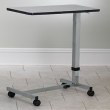 Clinton Overbed Table