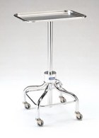 Pedigo P-65 Medical Tray Unit