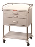 Treatment Cart