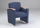 Lesro Somerset Guest Chair