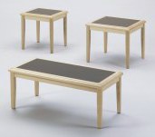 Lesro Somerset Tables