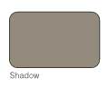 Ritter Door/ Drawer Seamless Panel Color Choices