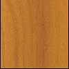Laminate color choices for overbed tables