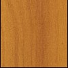 Laminate color choices for overbed tables