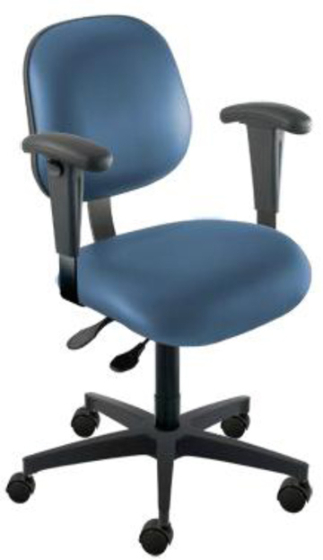 Nurses Station Chairs Stools ICU CCU