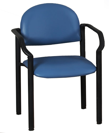 Exam Room Chairs Exam Room Furniture Exam Room Seating Sw