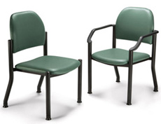 Exam Room Chairs Exam Room Furniture Exam Room Seating Sw