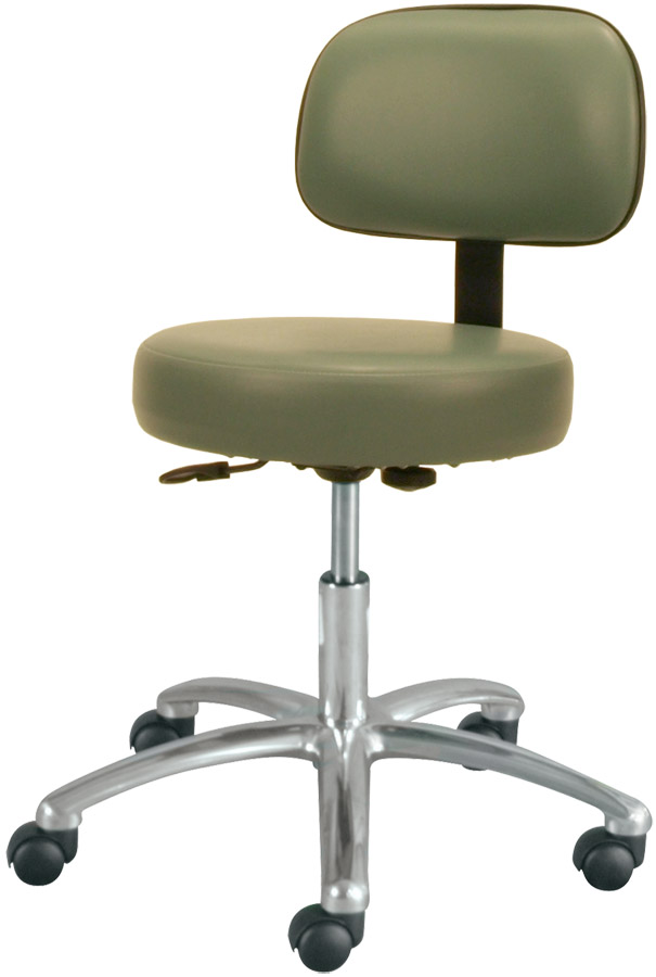 Dental Optical Lab Upholstery Color Chart Brewer Company