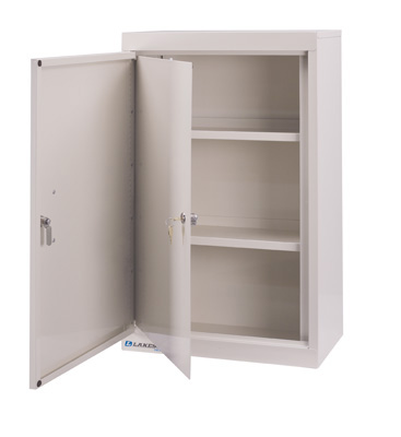 Narcotic Cabinets Safe Ation