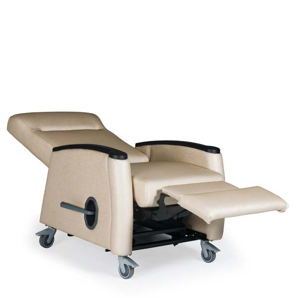Medical Recliners Hospital Recliners Sw Med Source