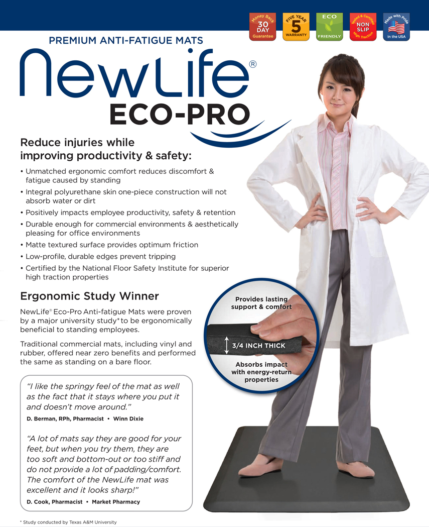Surgical Floor Mats Surgery Floor Mats Anti Fatigue Surgical Floor Mats Sw Med Source