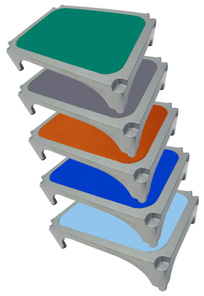 Medical Step Stools Surgical Step Stools Sw Med Source Drive medical foot stool 300 lbs capacity. medical step stools surgical step