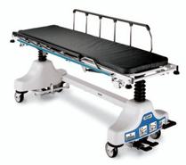 Stretcher Mattresses Stretcher Pads Stryker Hill Rom Sw